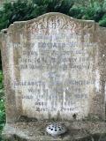 image of grave number 970250